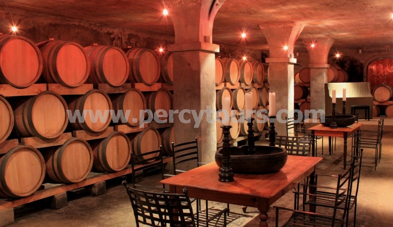 Wine Tours, Cellars, Wine tasting, Hermanus